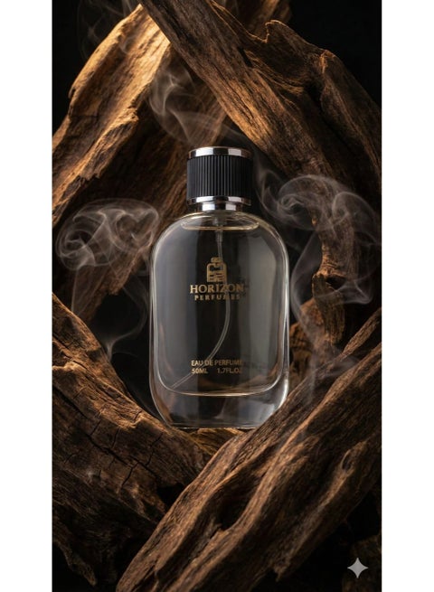 Santal Royal